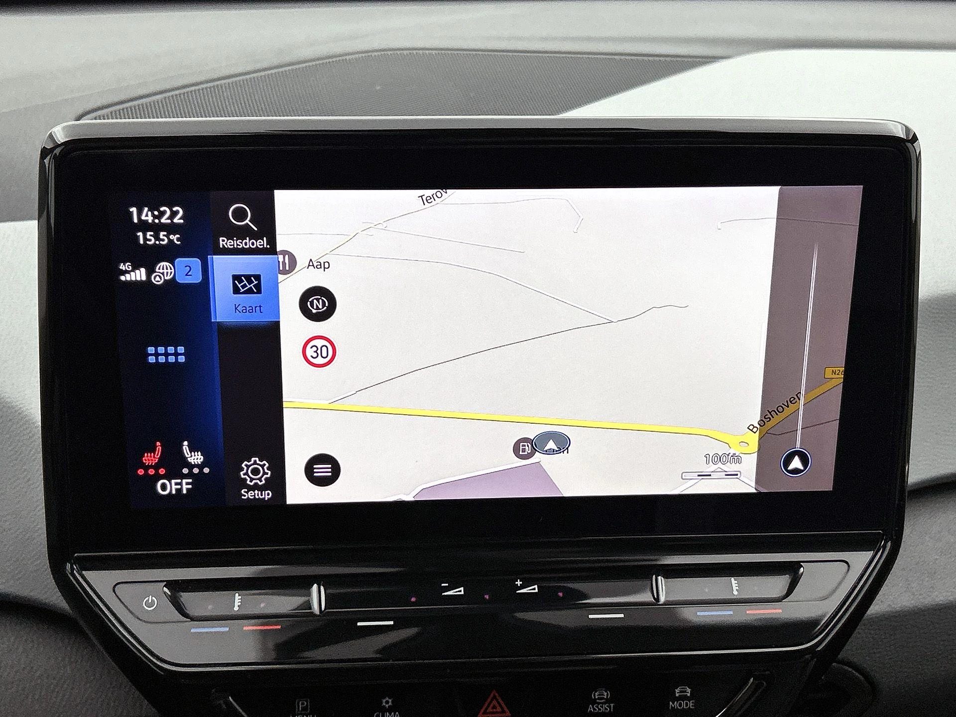 Volkswagen-ID.3-image-26