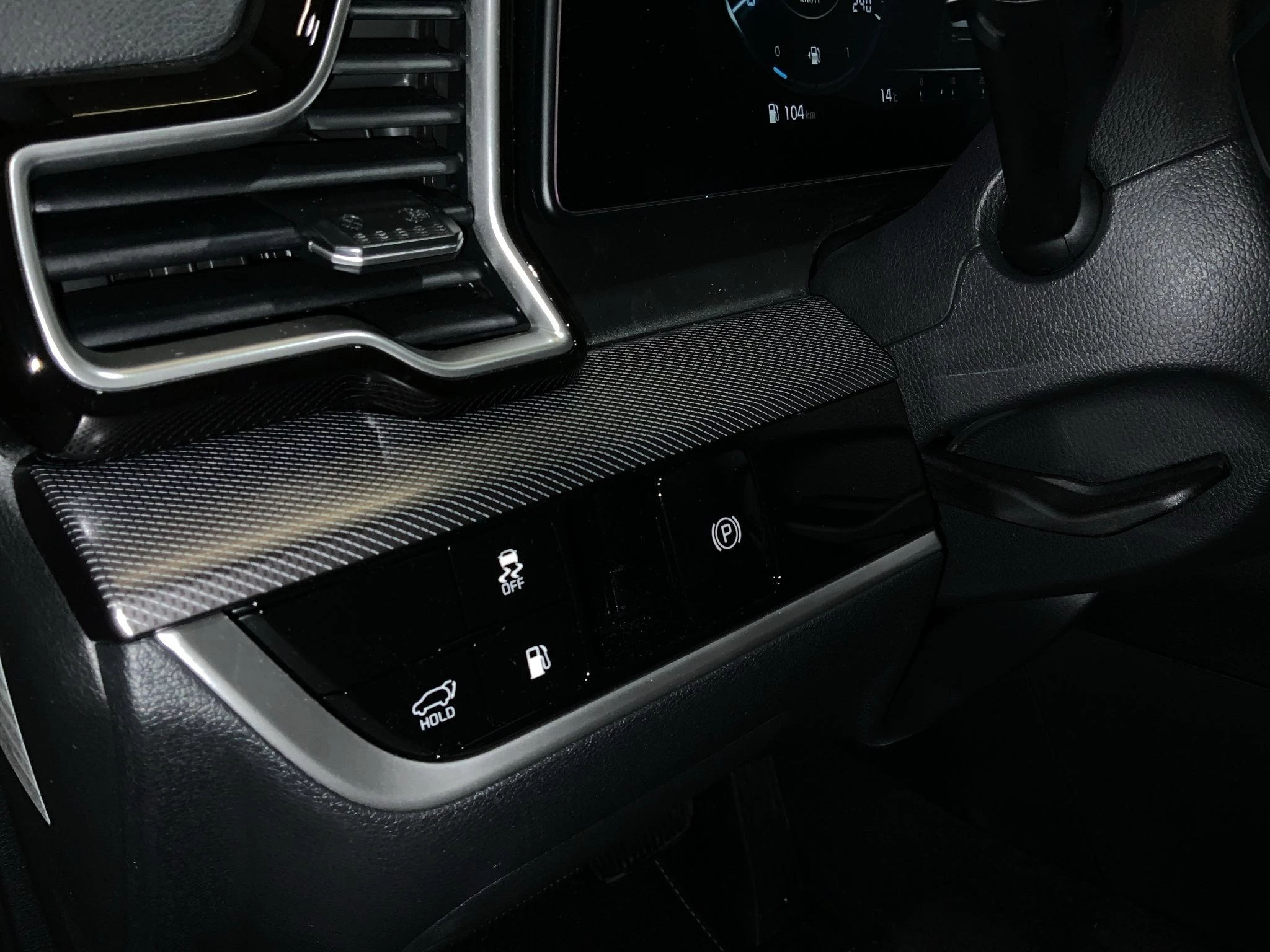 Kia-Sportage-image-24