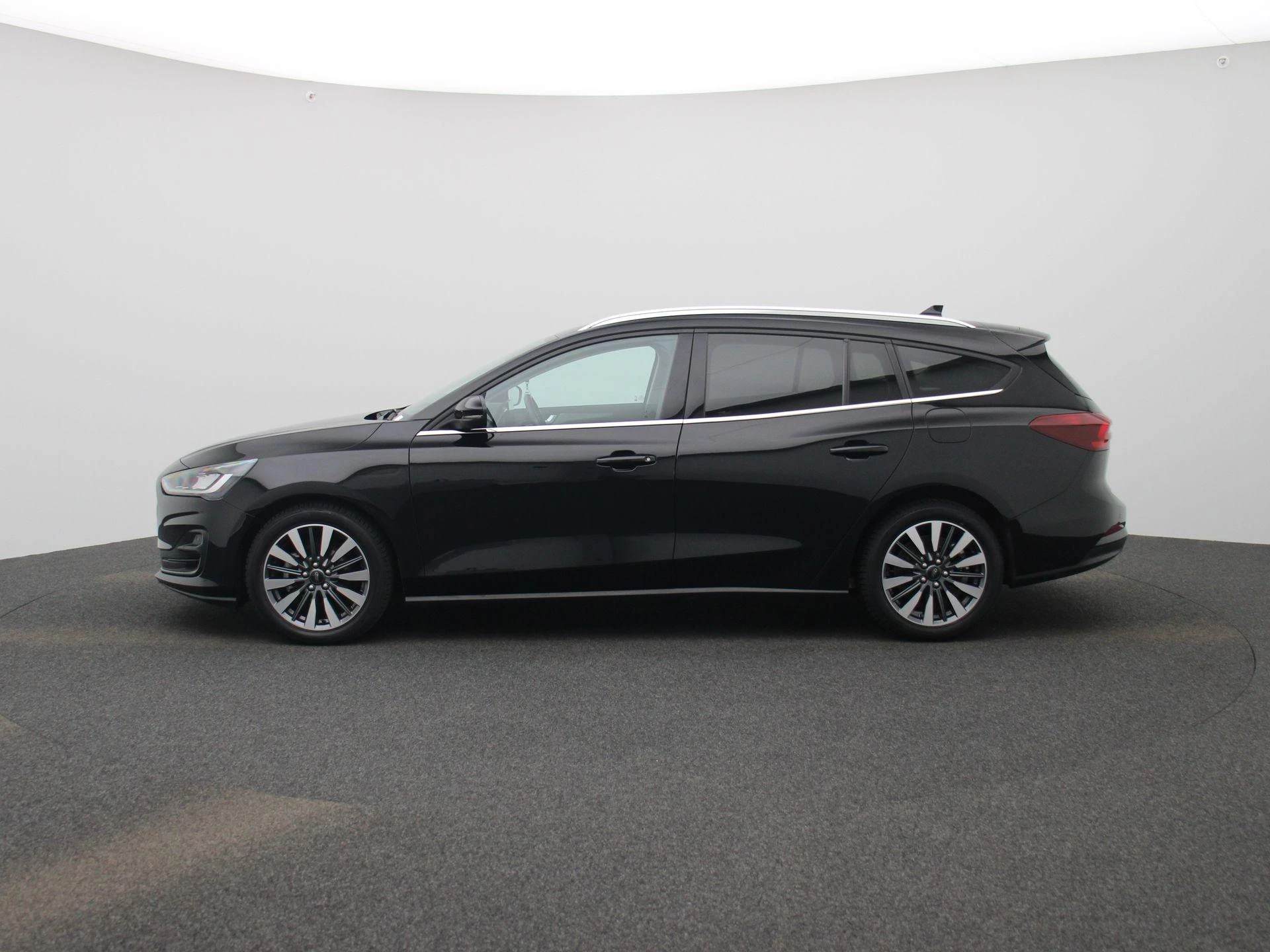 Ford-Focus-image-3