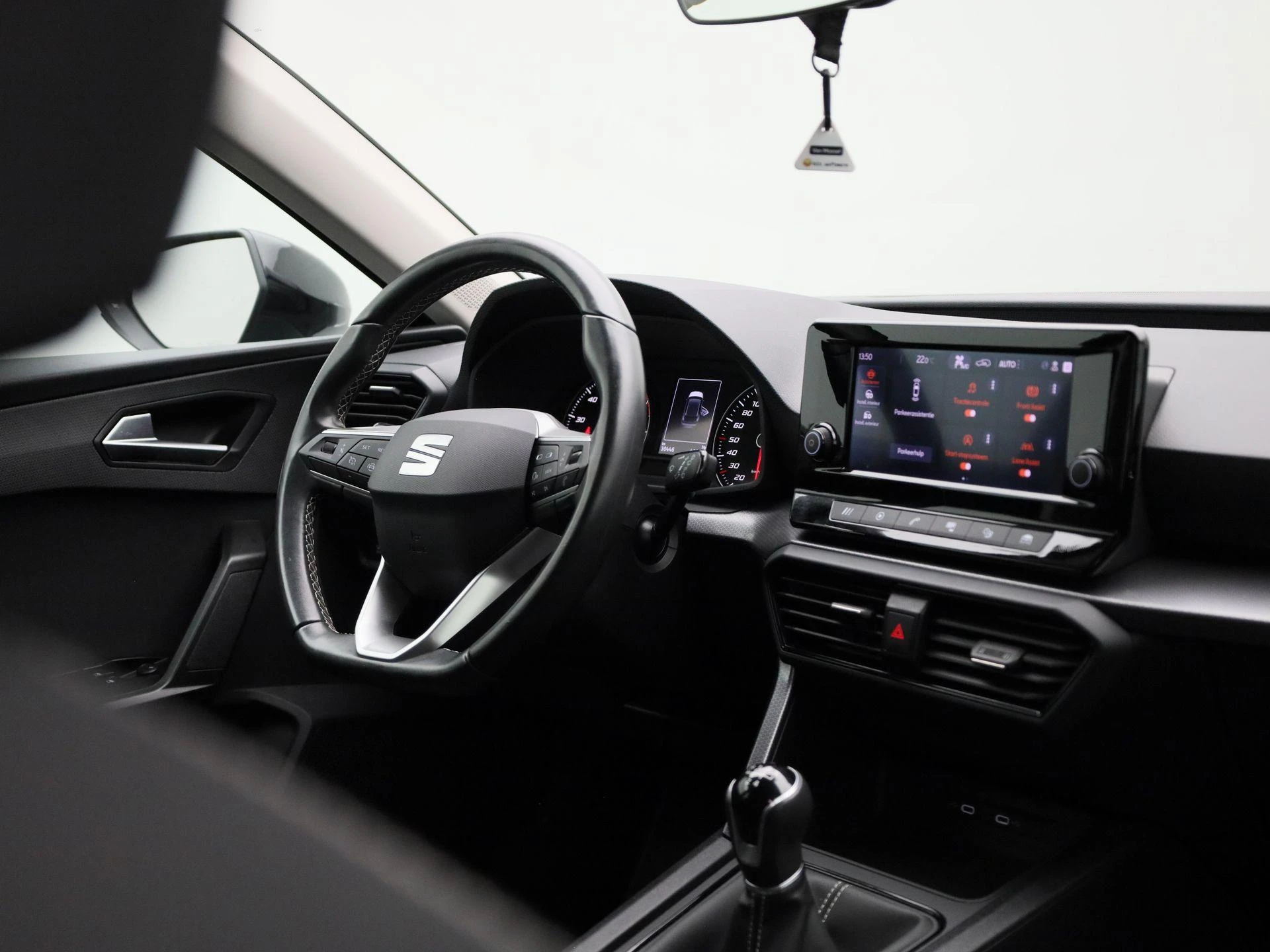 SEAT-Leon-image-33