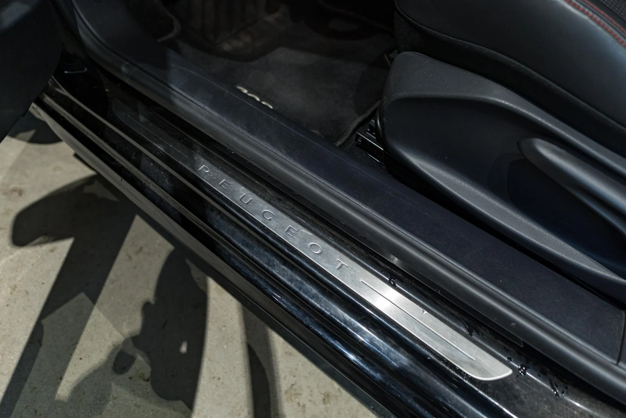 Peugeot-208-image-11