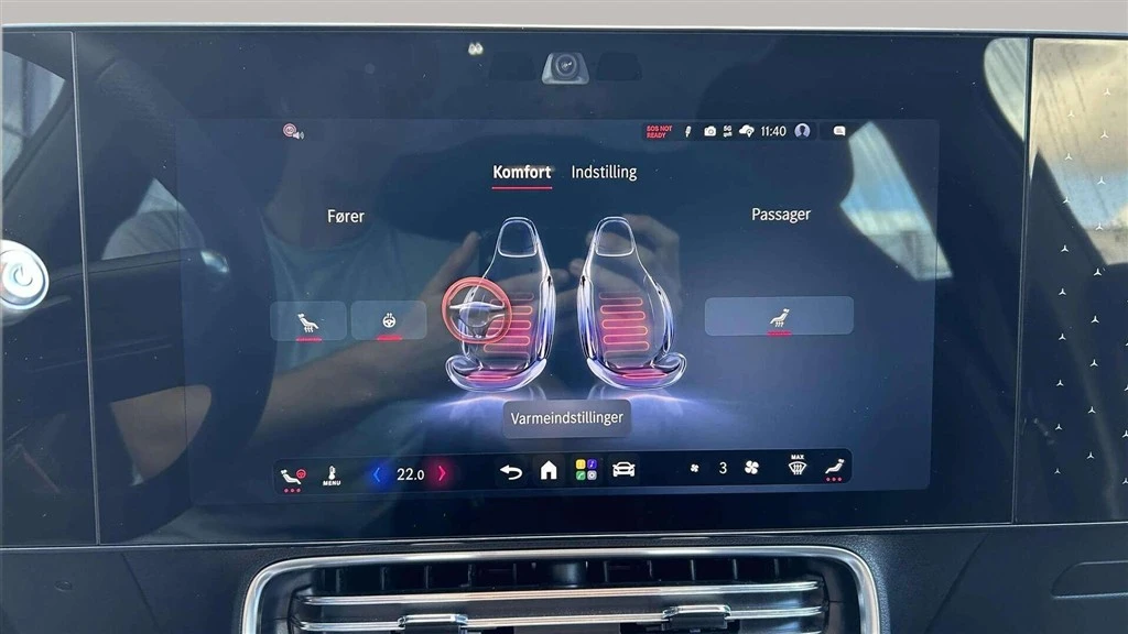 Mercedes-Benz-CLA-image-16