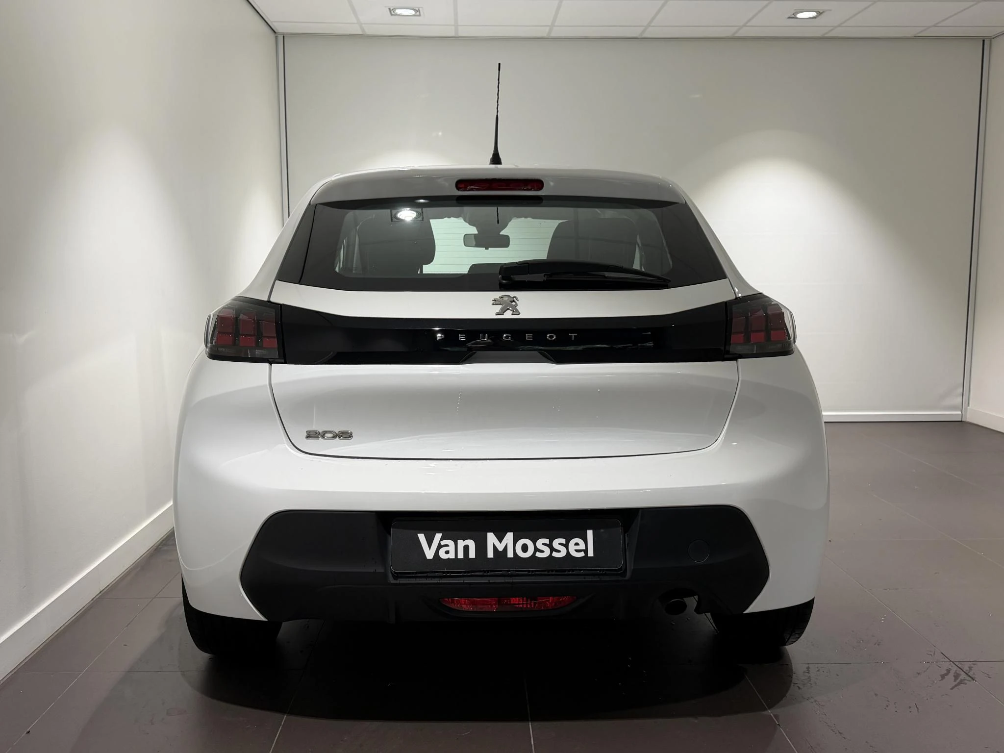 Peugeot-208-image-4
