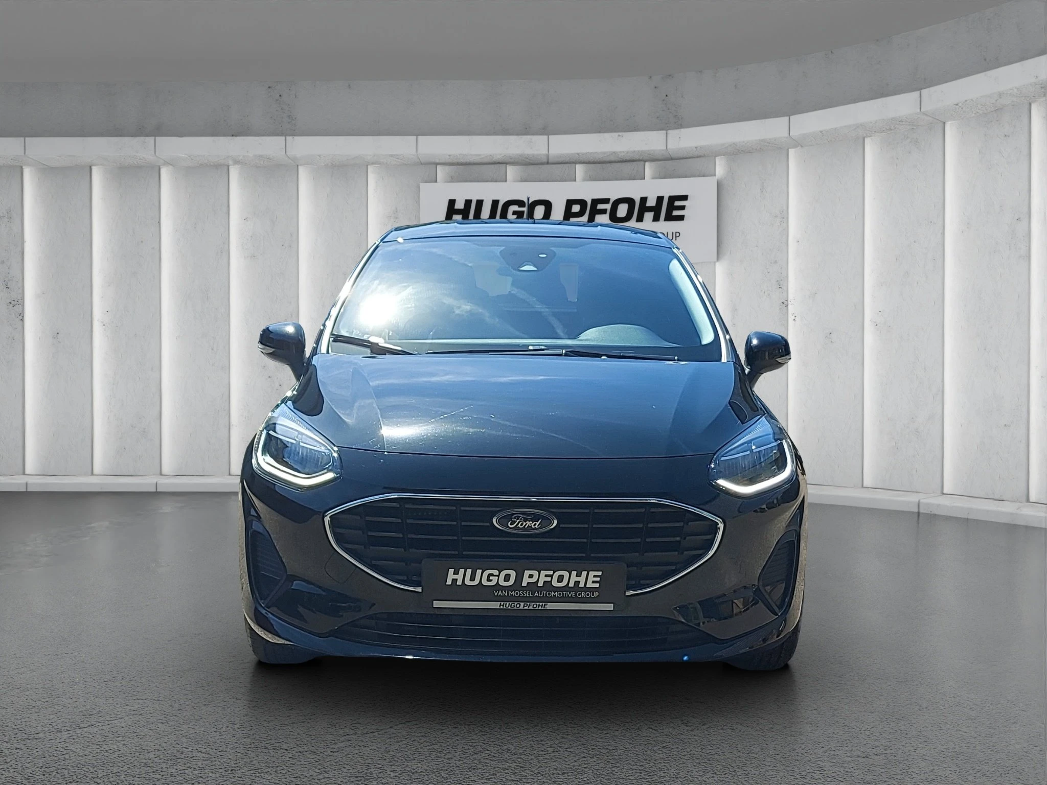 Ford-Fiesta-image-7