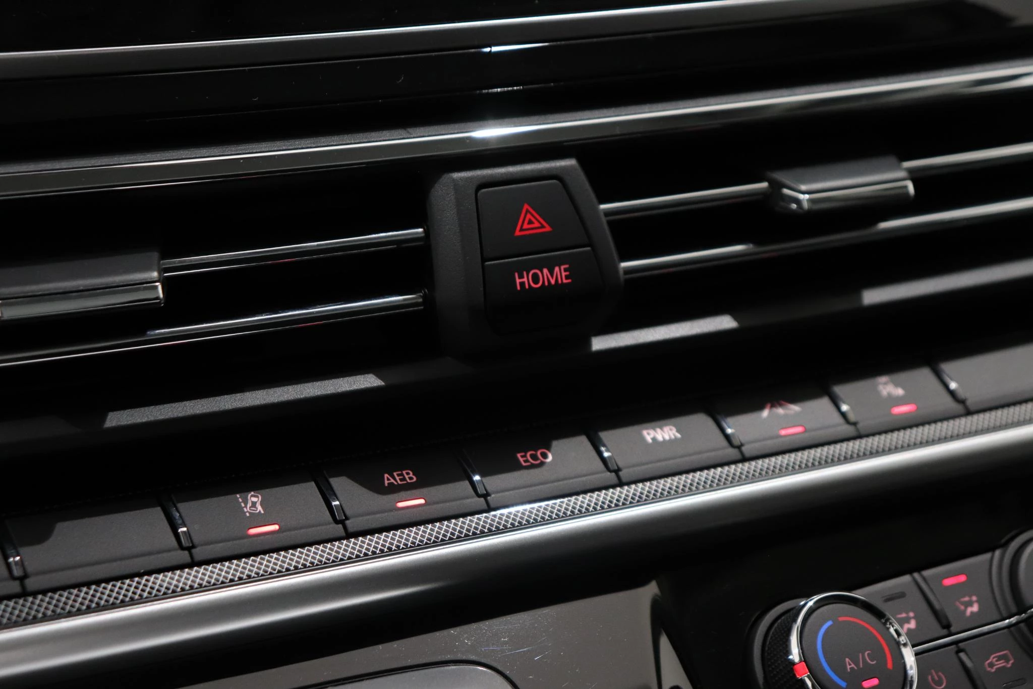 Maxus-eDeliver9-image-21