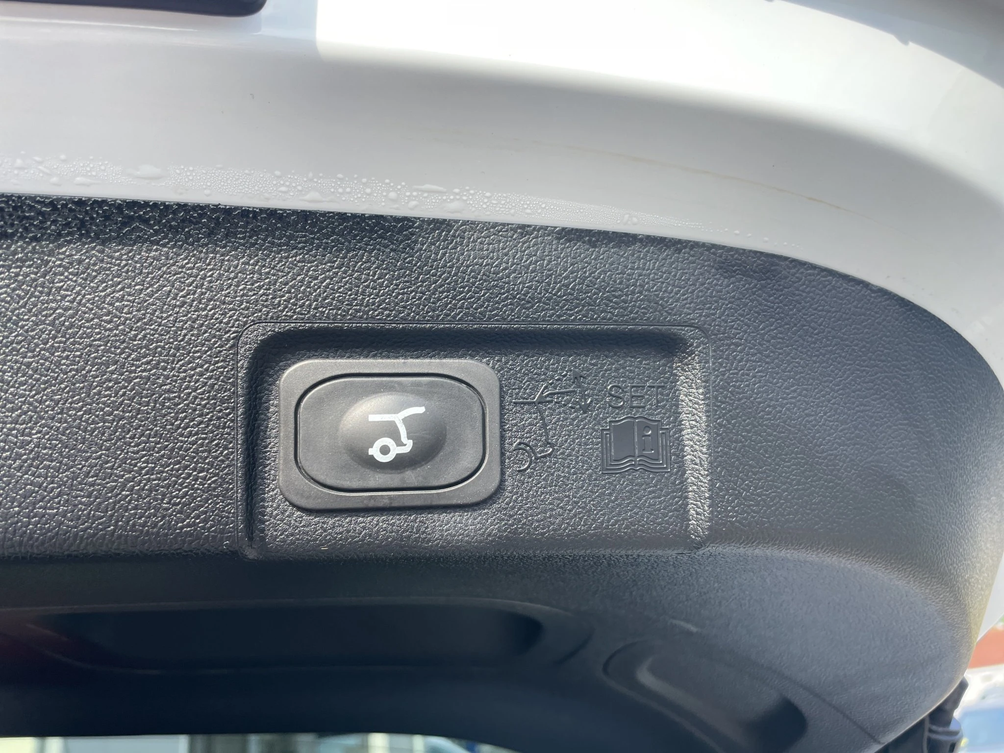 Ford-Puma-image-26