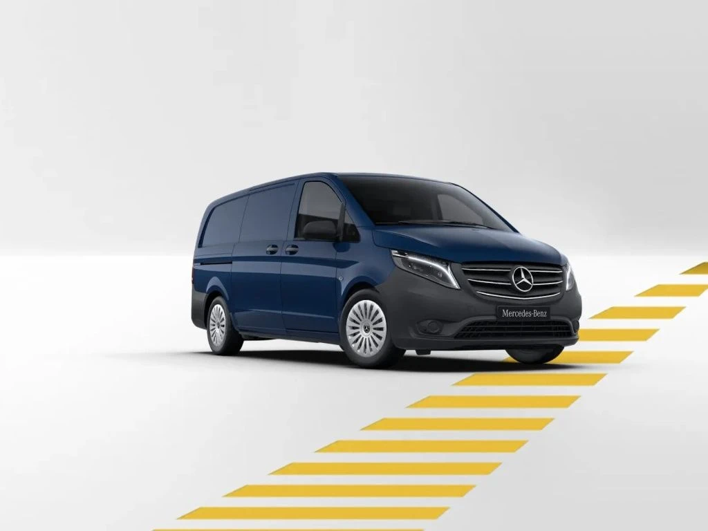 Mercedes-Benz-Vito 114-image-8