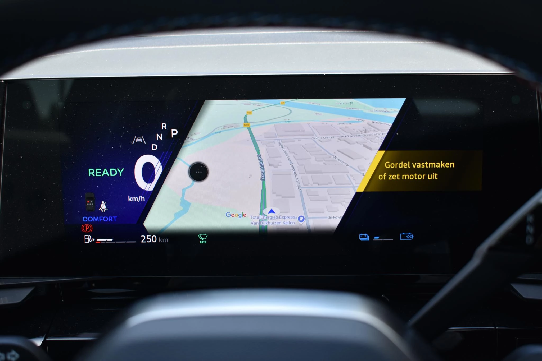 Renault-Austral-image-16