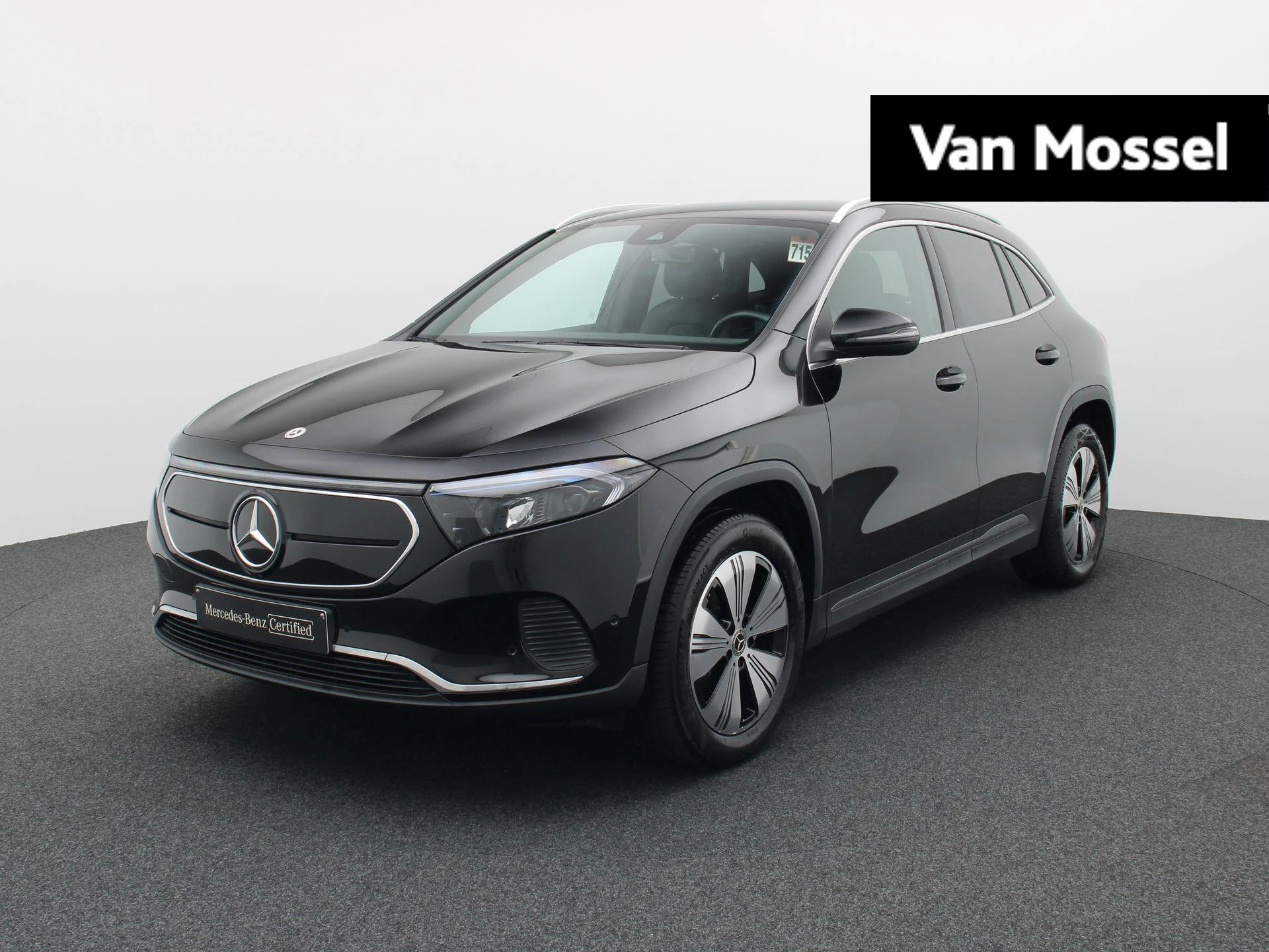 Mercedes-Benz-EQA-image-0
