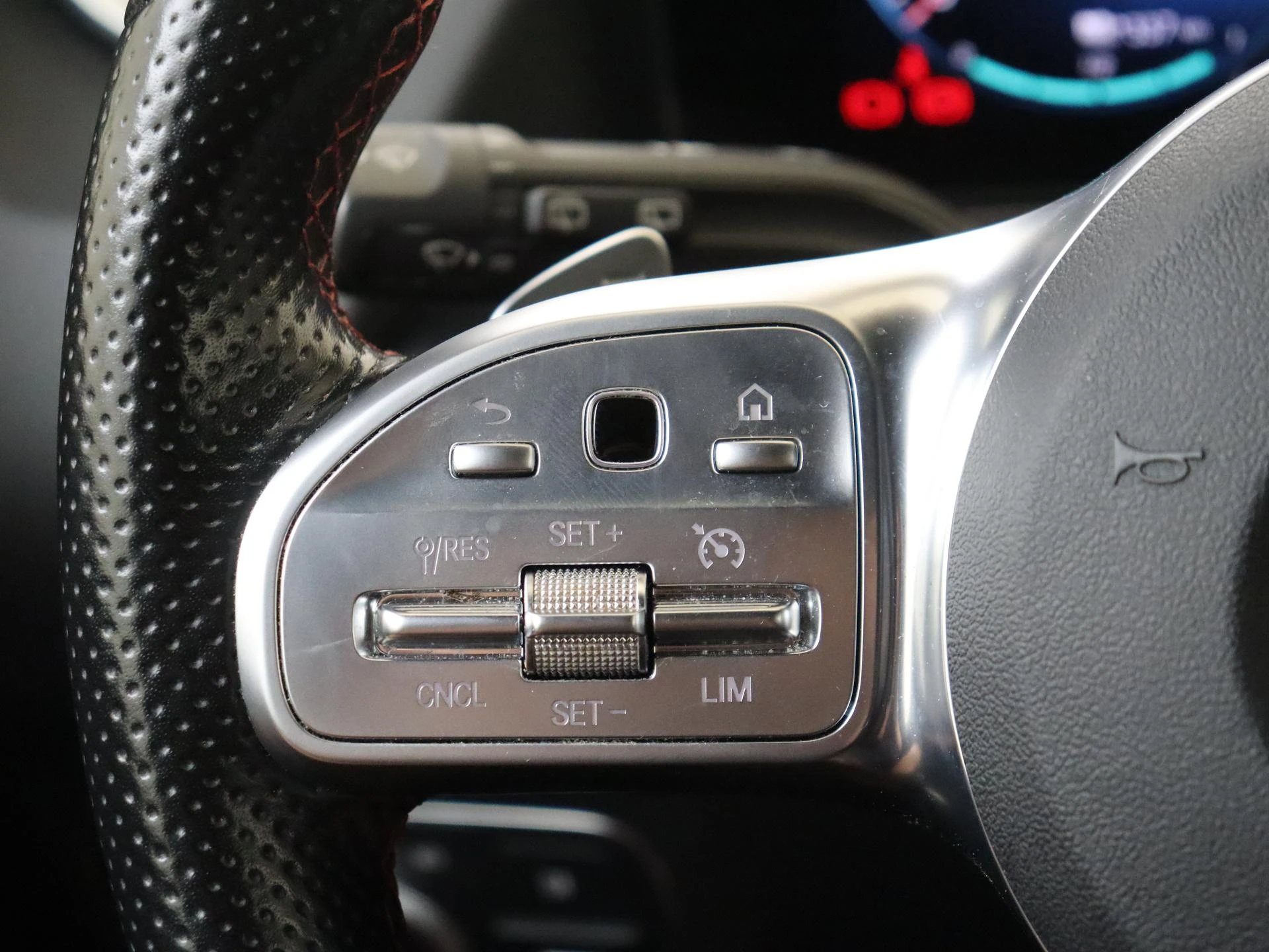 Mercedes-Benz EQA 250 Business Solution AMG 67 kWh