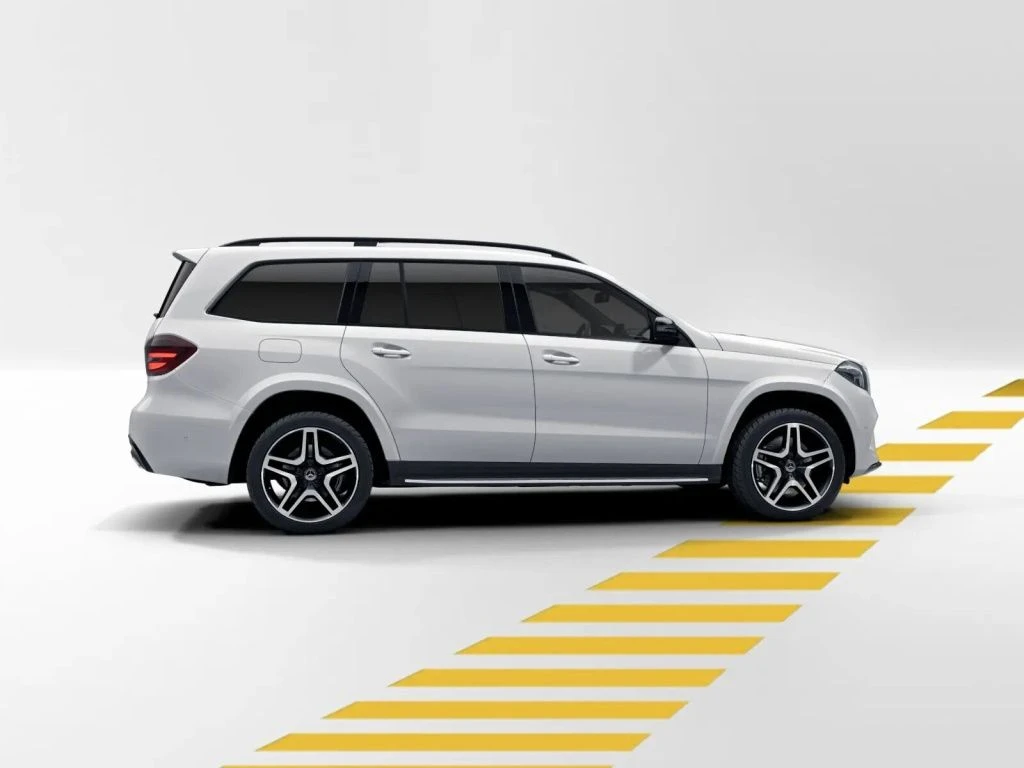 Mercedes-Benz-GLS 350 d-image-6