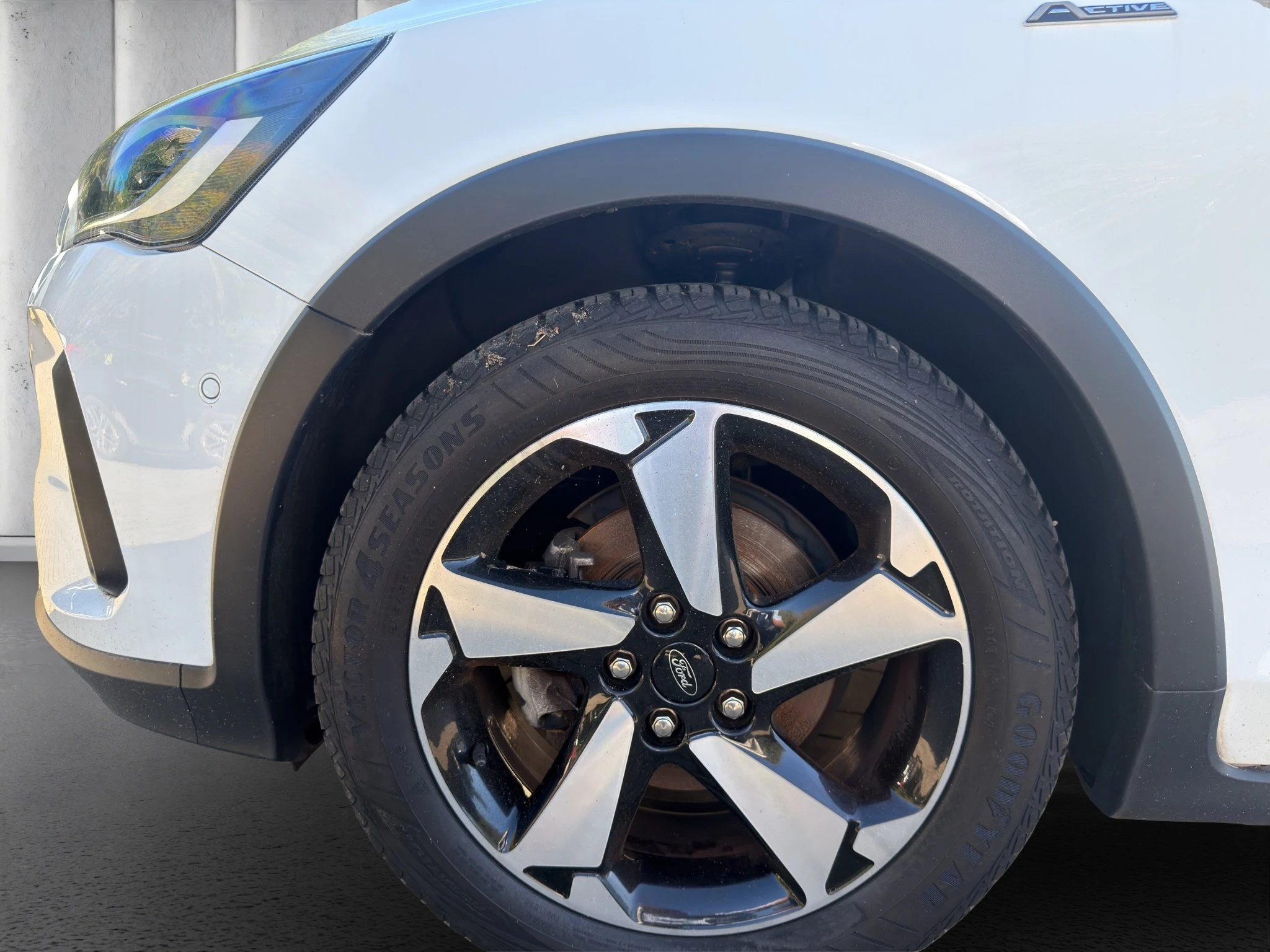 Ford-Focus-image-8