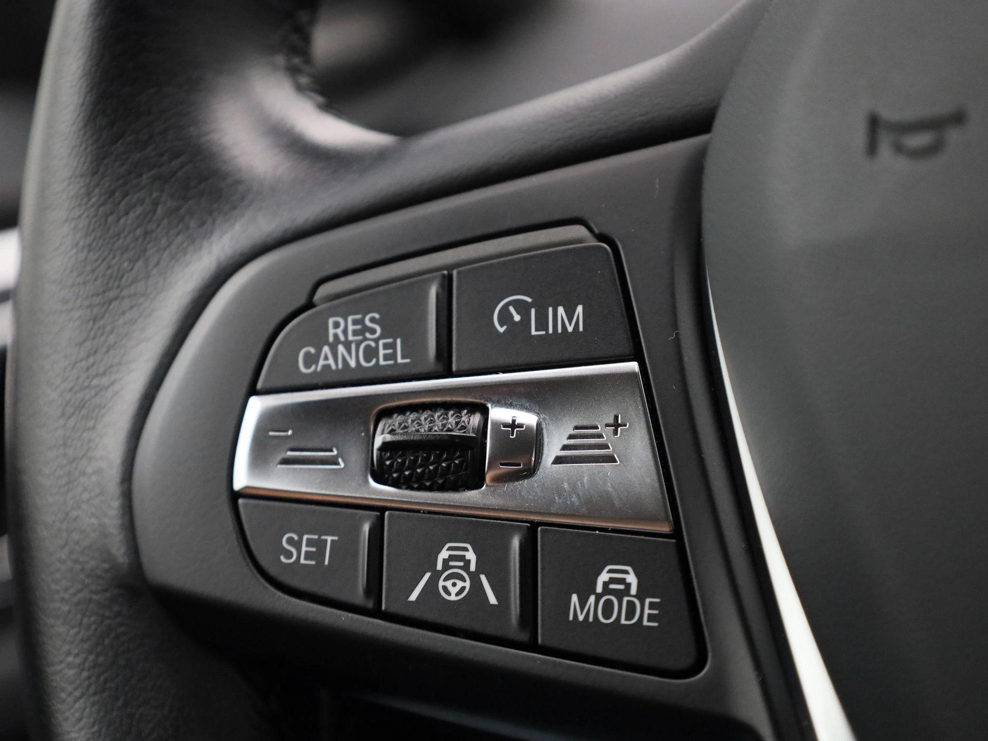 BMW i4 eDrive40