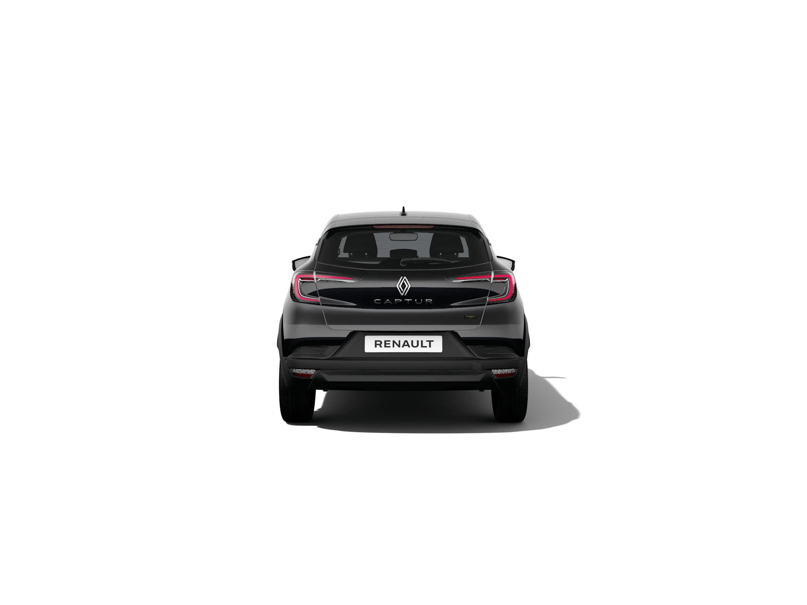 Renault-Captur-image-8