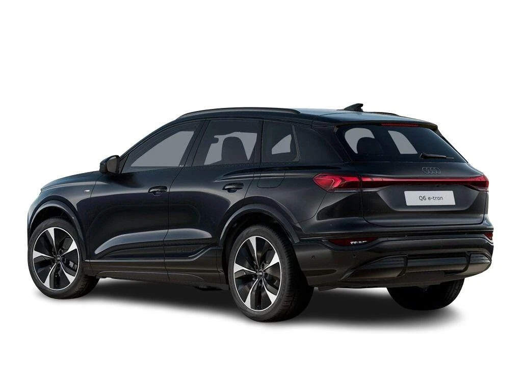 Audi-Q6 e-tron-image-2