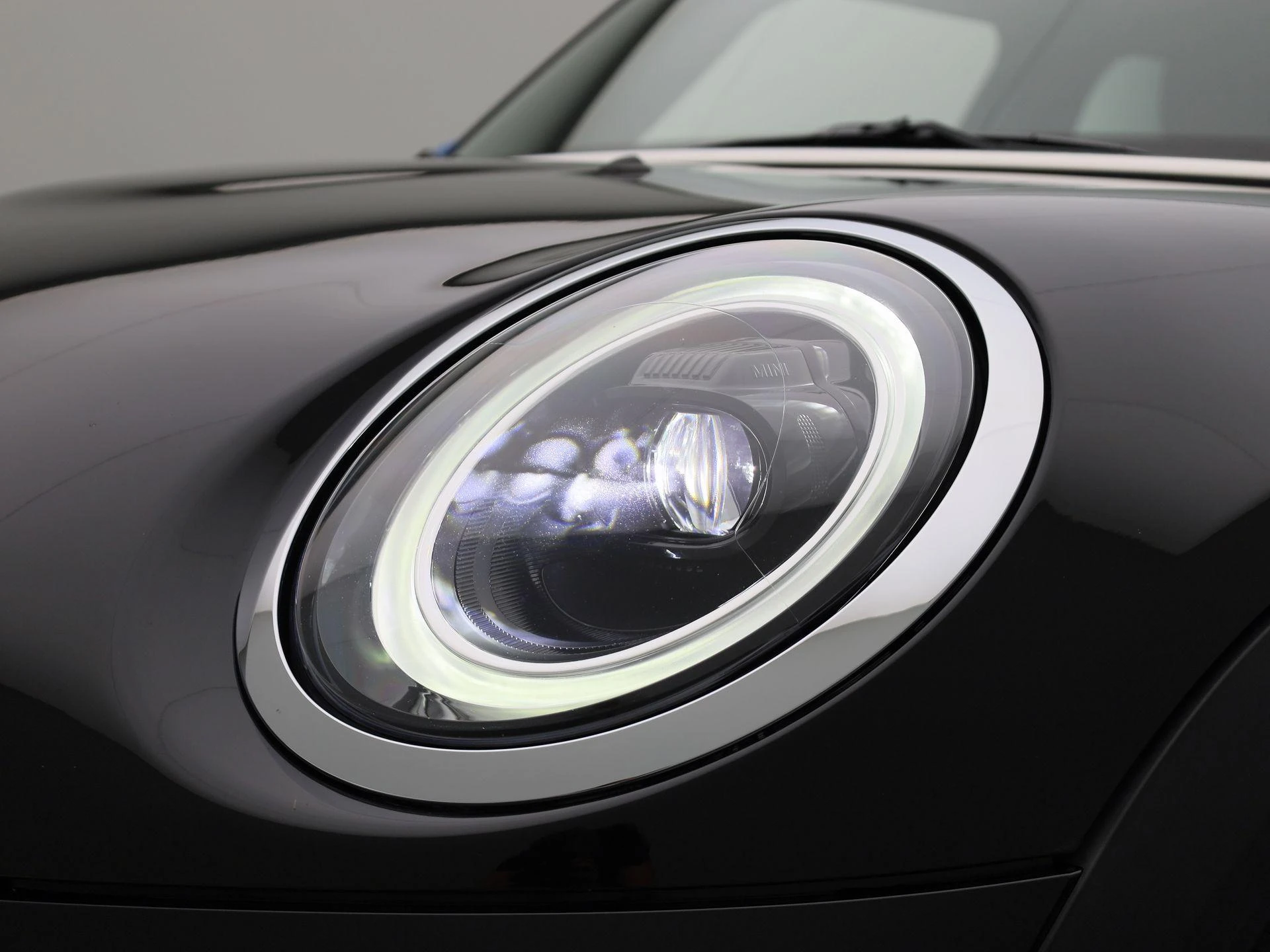 MINI-Cooper-image-15