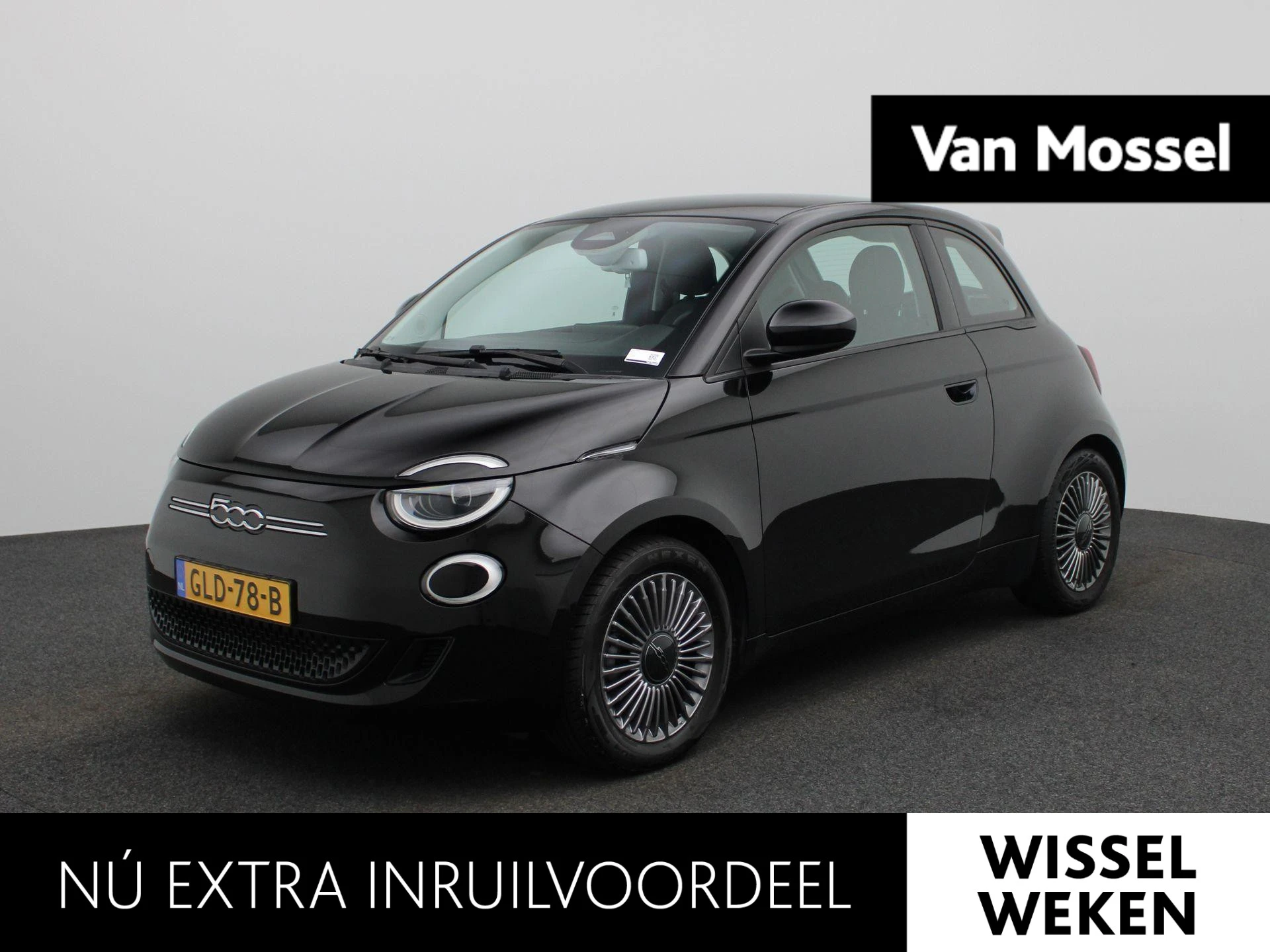 Fiat-500-image-0