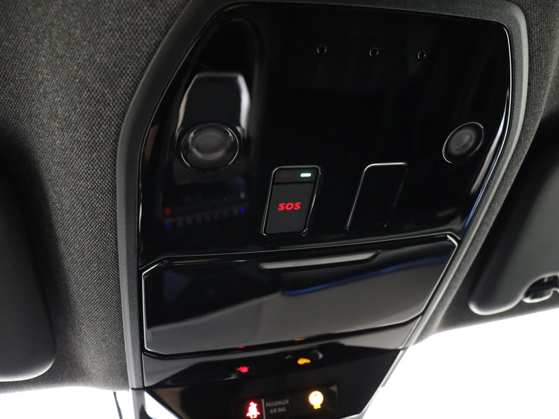 Renault-Austral-image-20