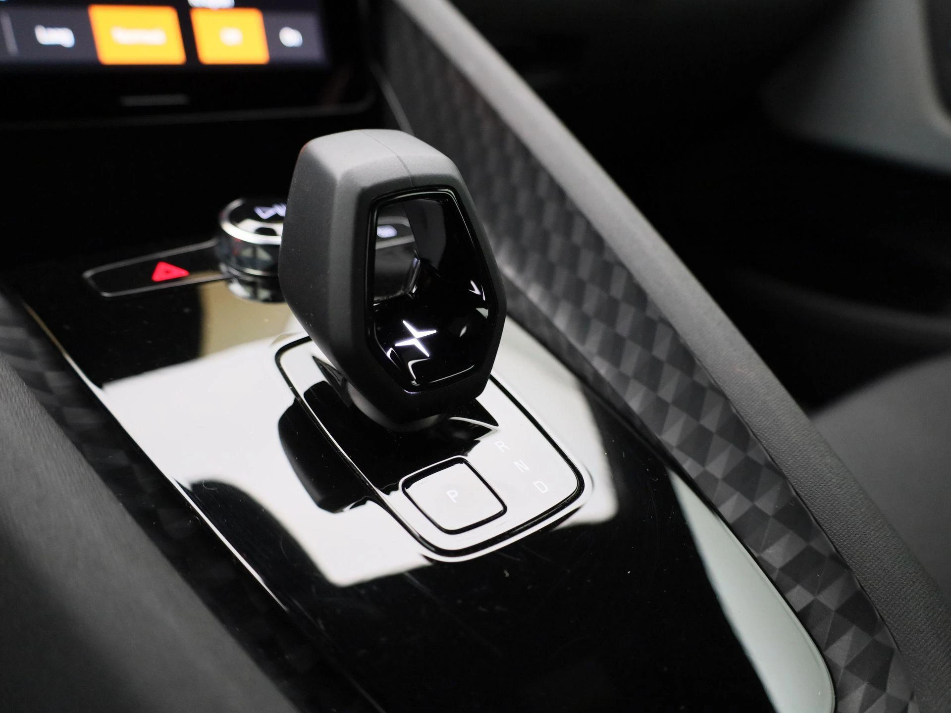 Polestar-2-image-26