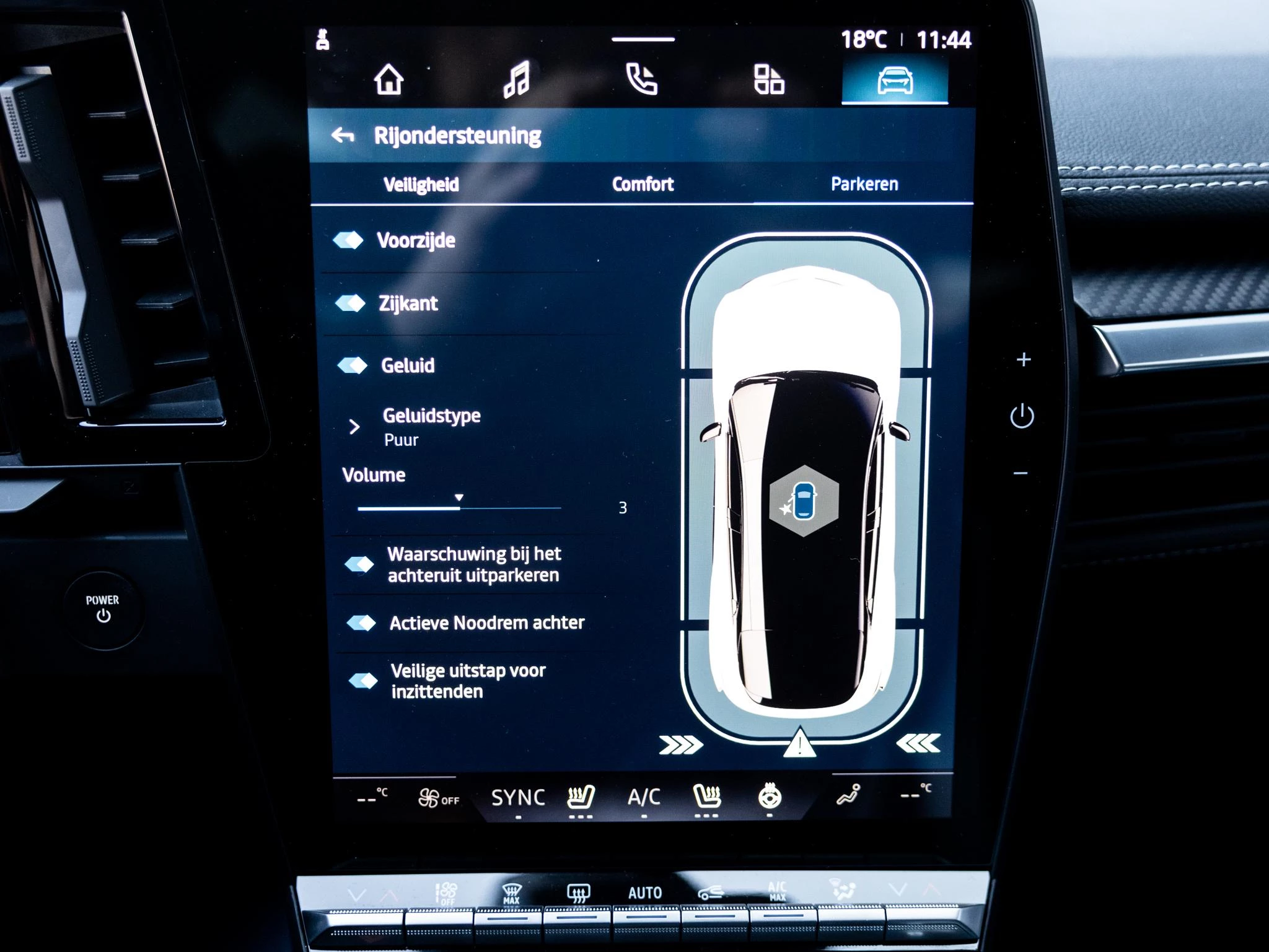 Alpine-A390-image-57