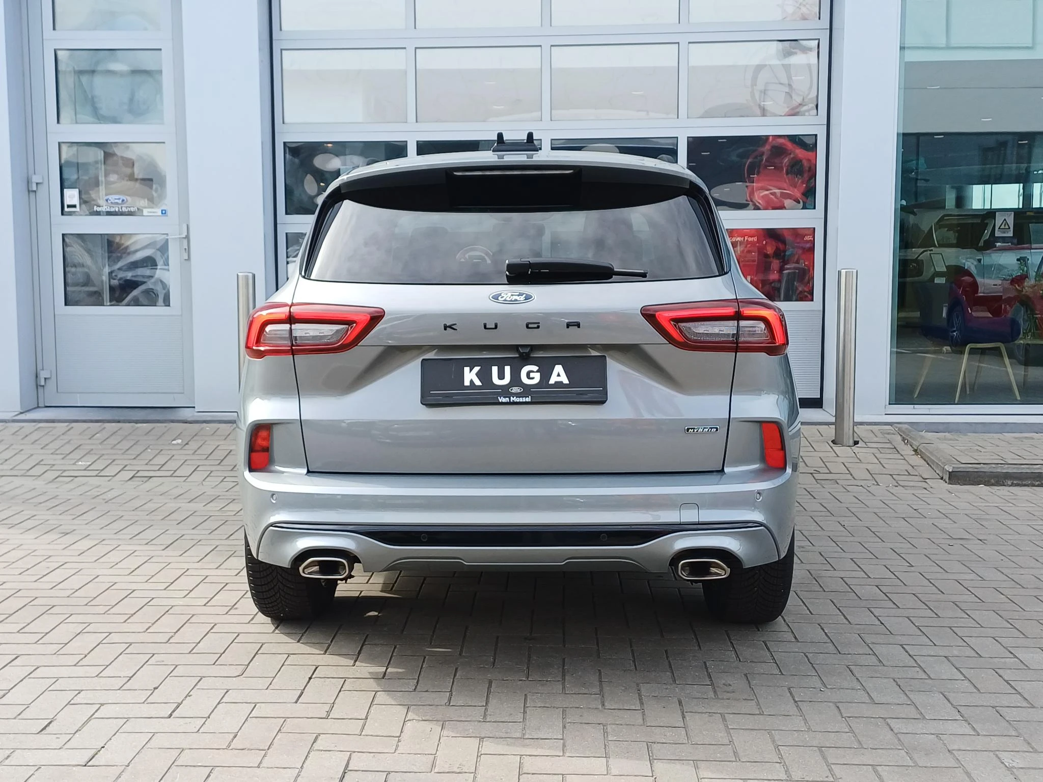 Ford-Kuga-image-4