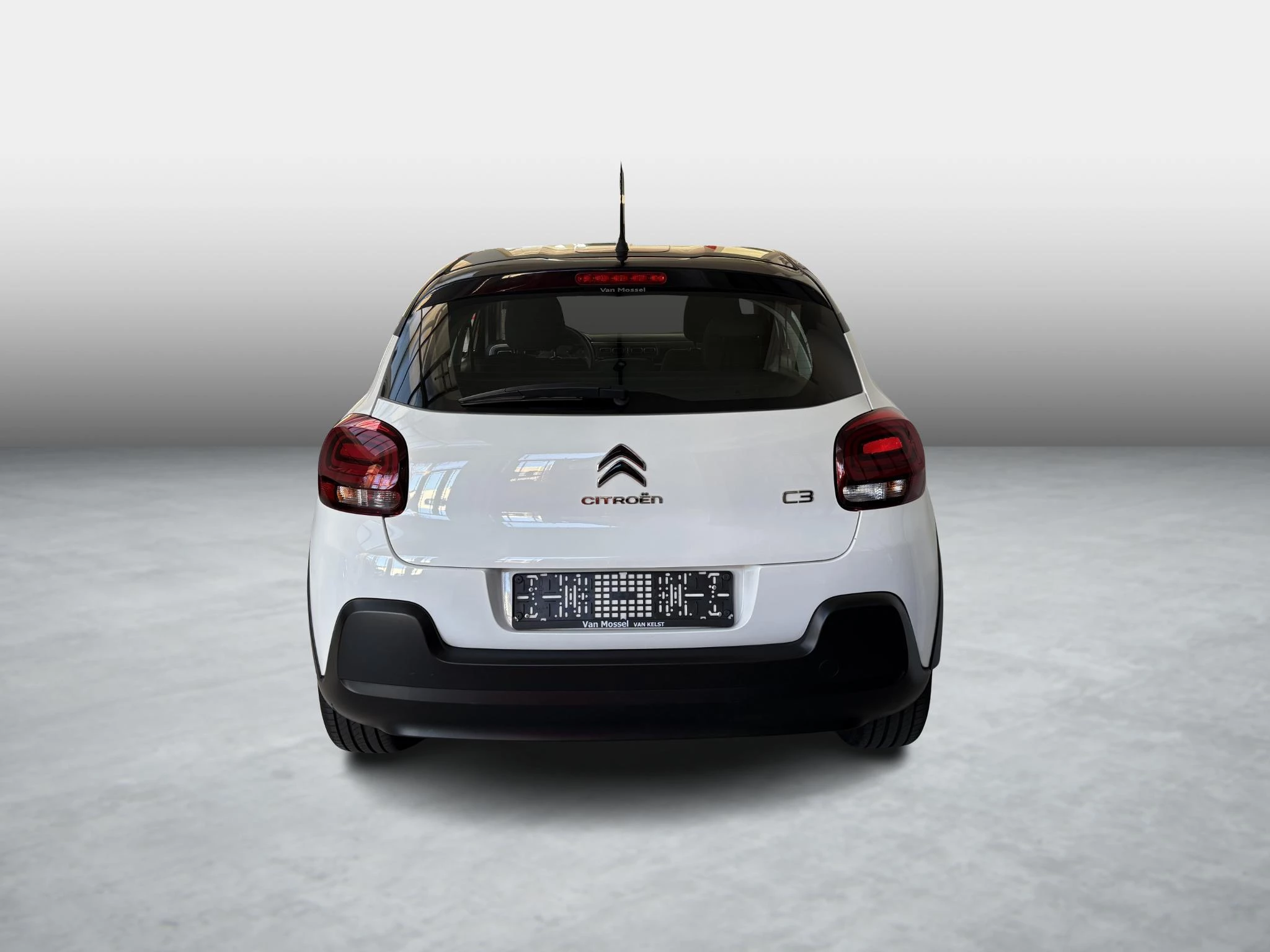 Citroën-C3-image-3