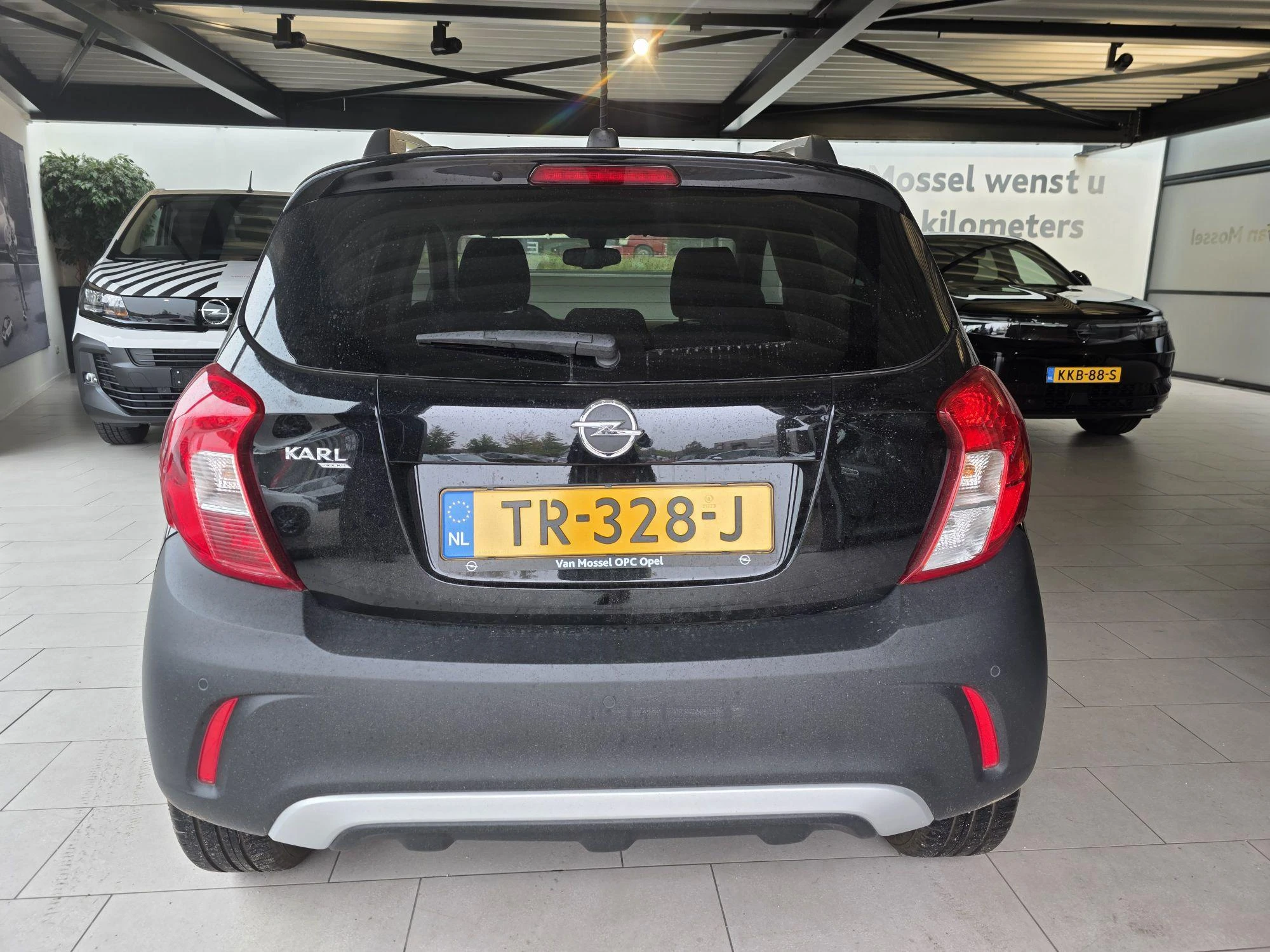 Opel-KARL-image-2