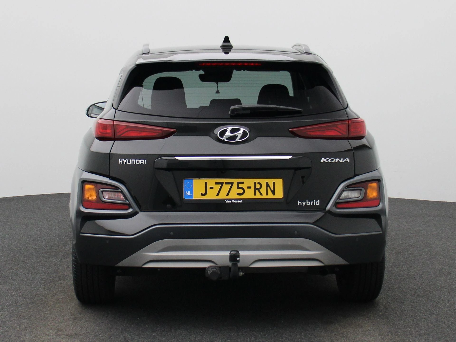 Hyundai-Kona-image-4