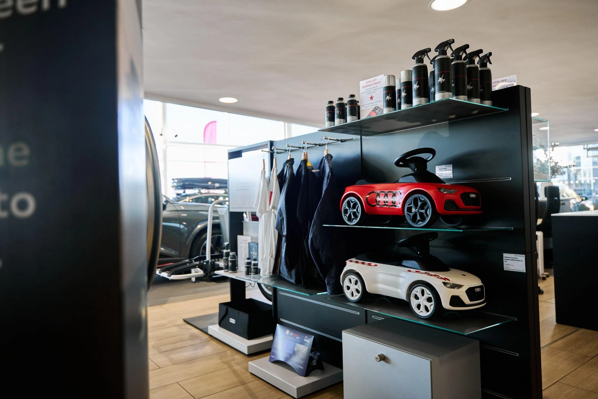 Audi-A3-image-77