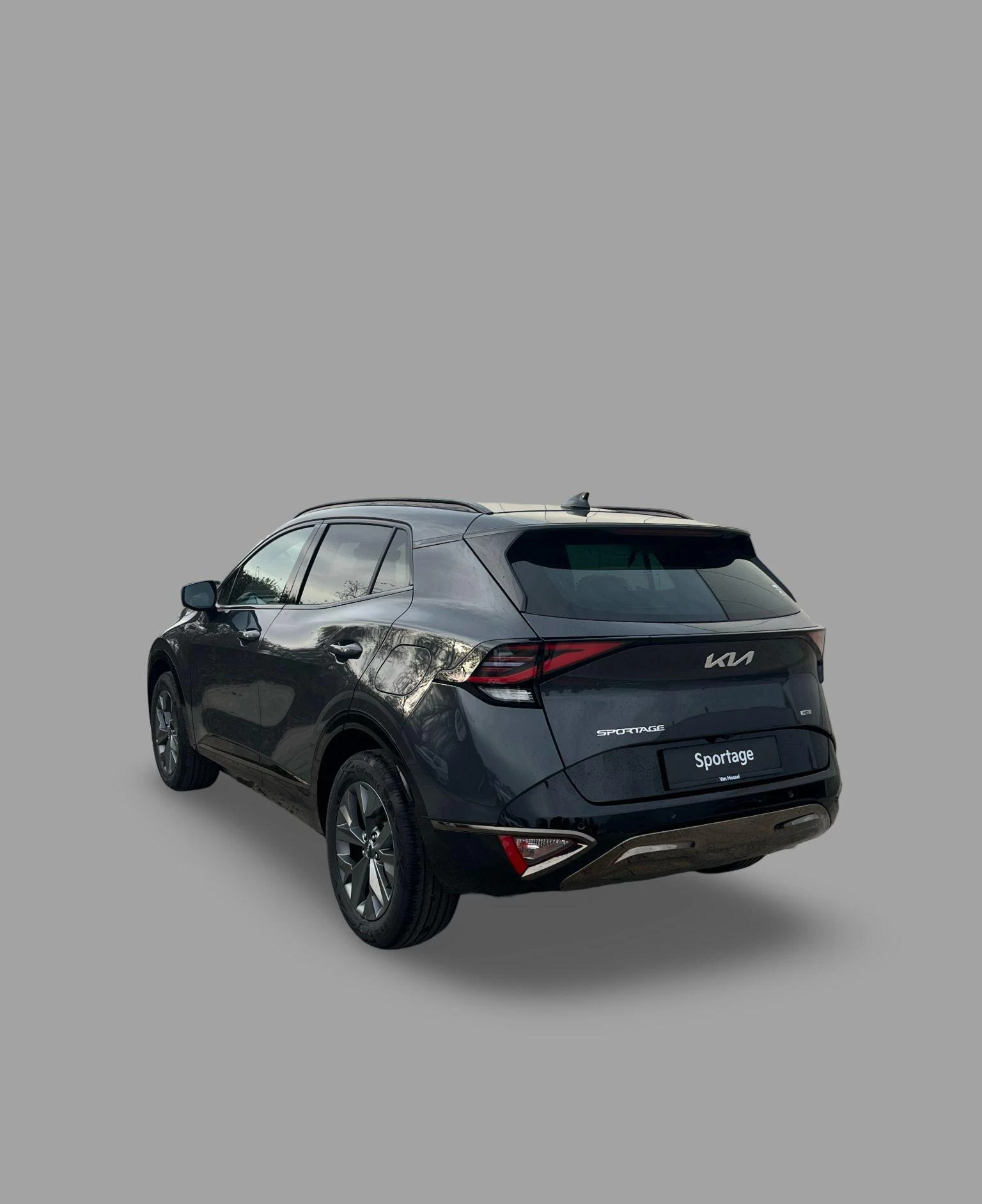 Kia-Sportage-image-3