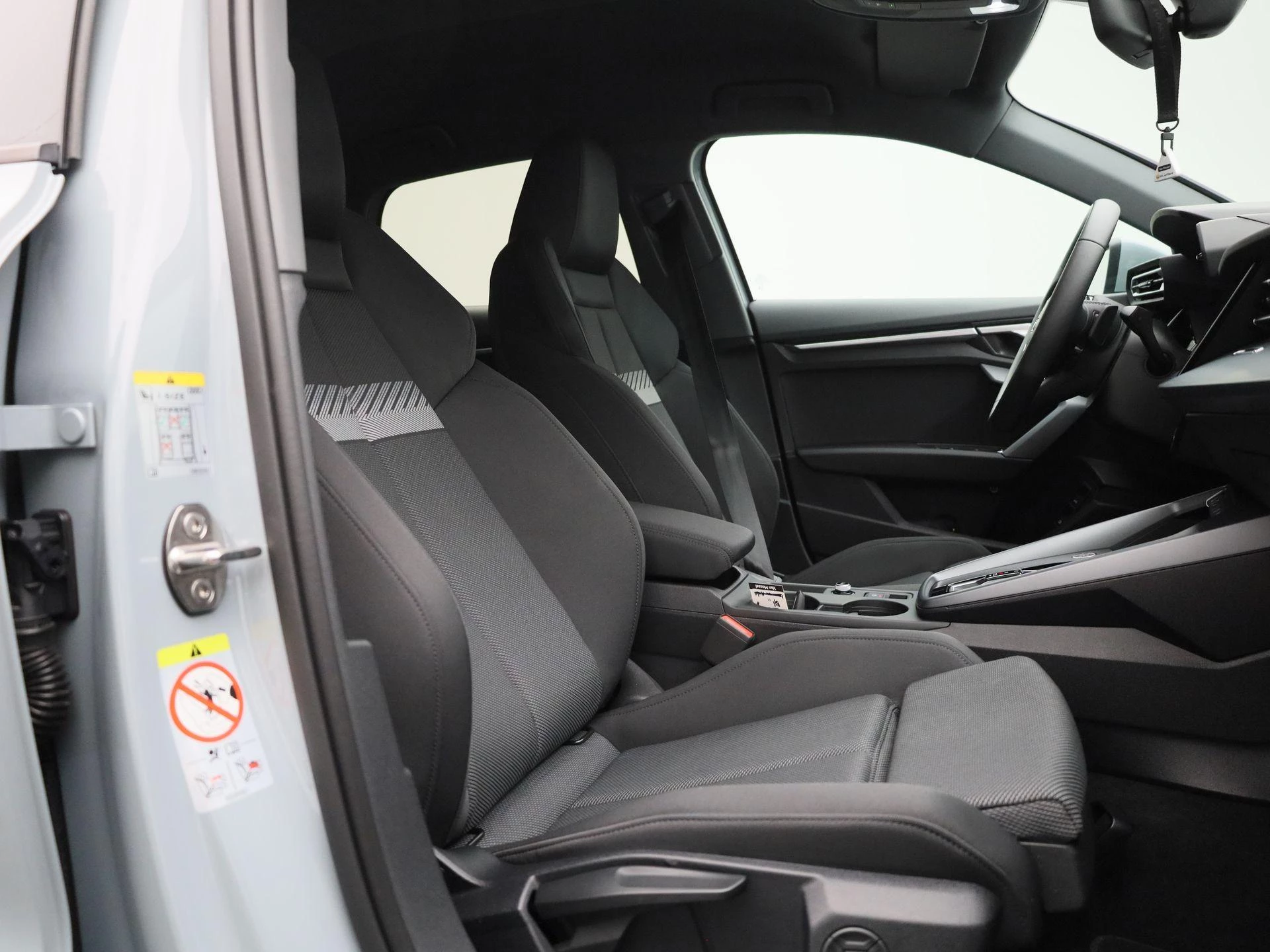 Audi-A3-image-41