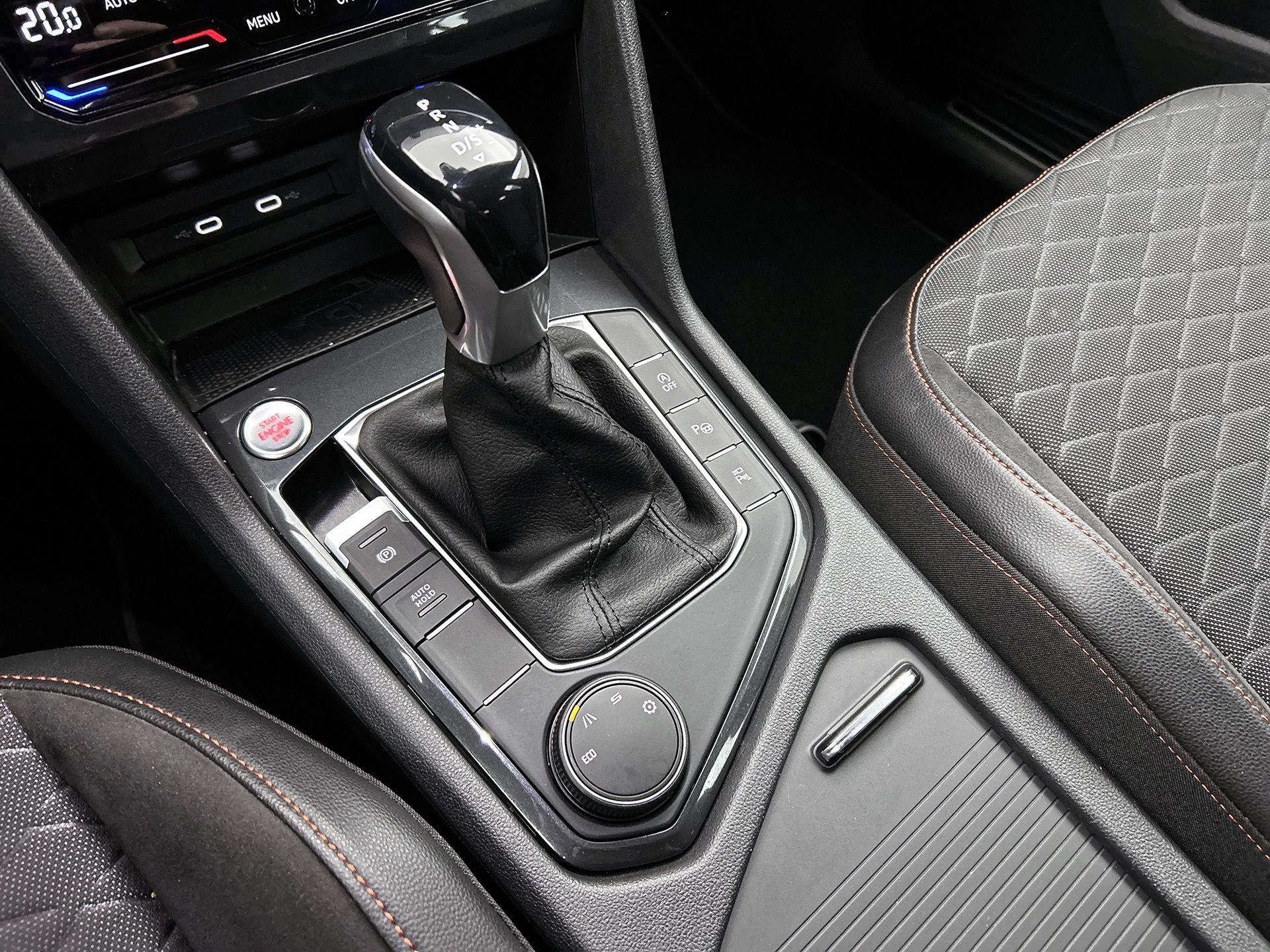 SEAT-Tarraco-image-29