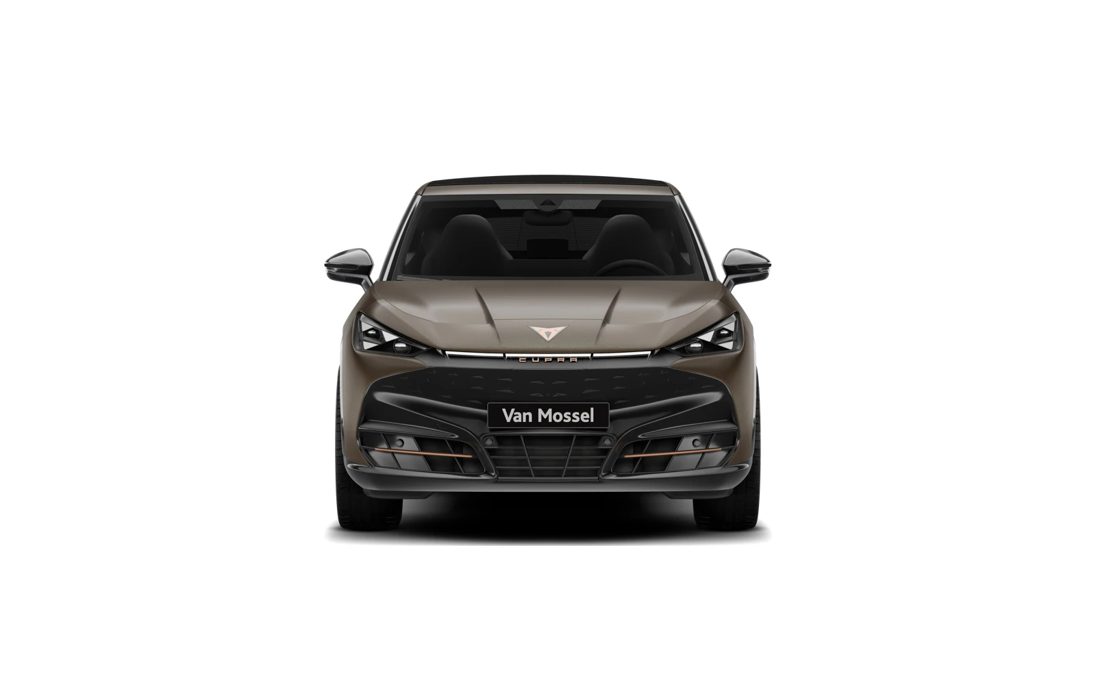CUPRA-Tavascan-image-1