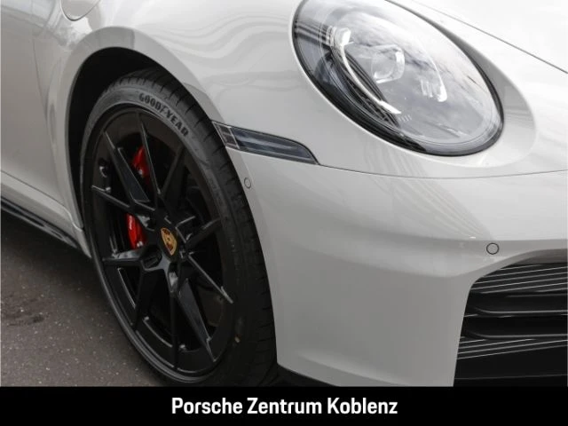 Porsche-911-image-20