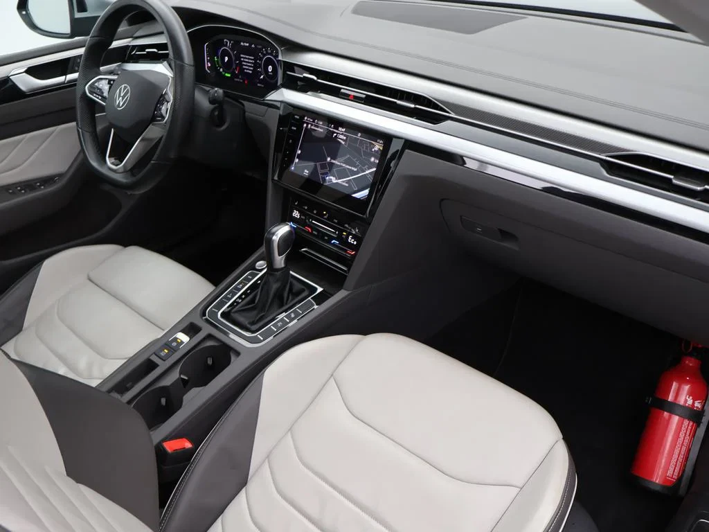 Volkswagen-Arteon-image-2