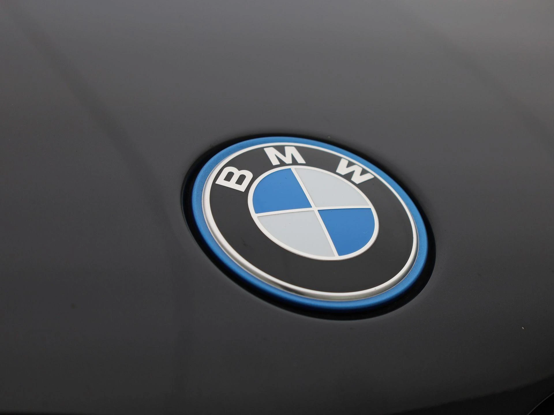 BMW X1 xDrive25e