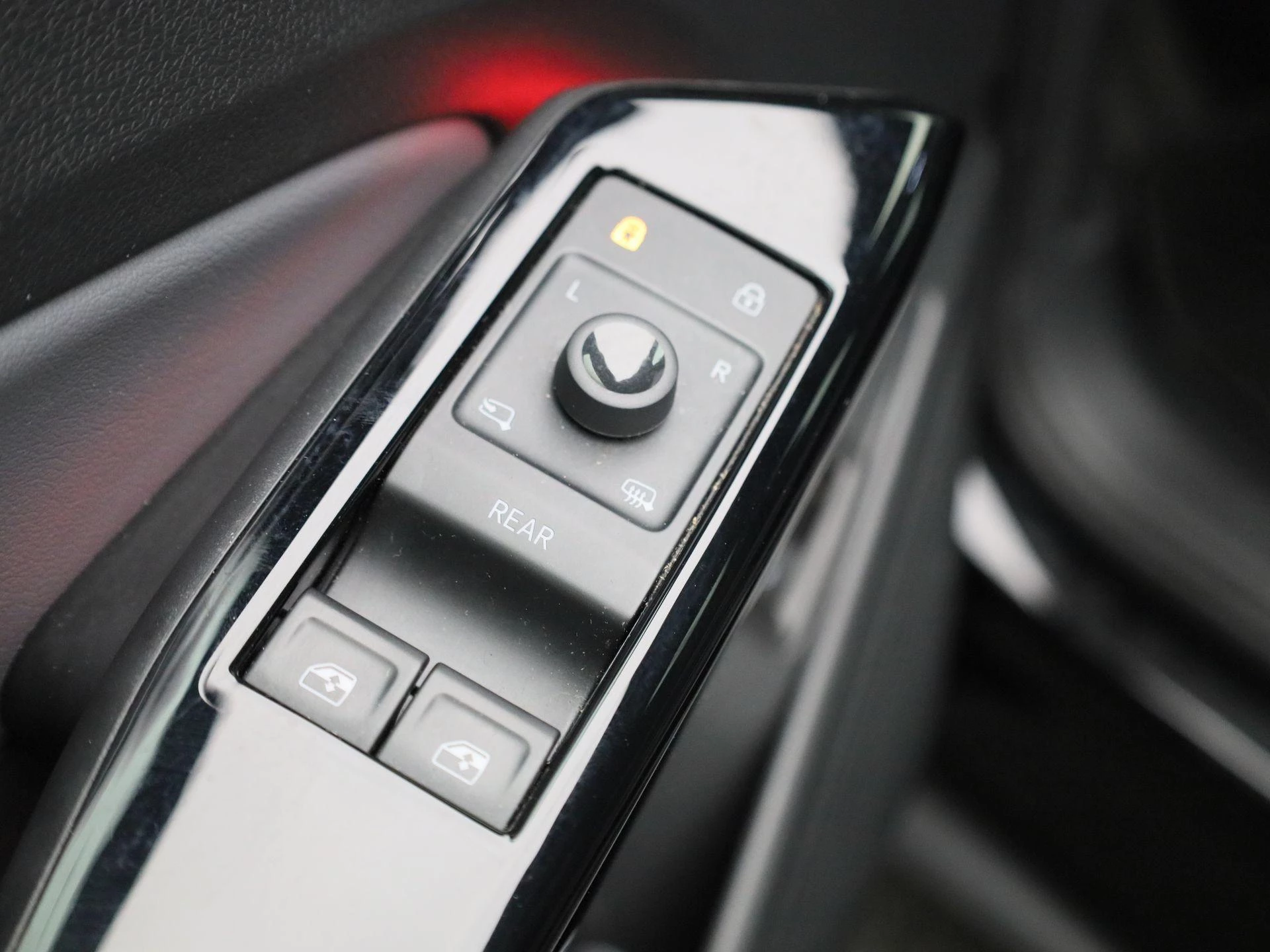 Volkswagen-ID.4-image-32