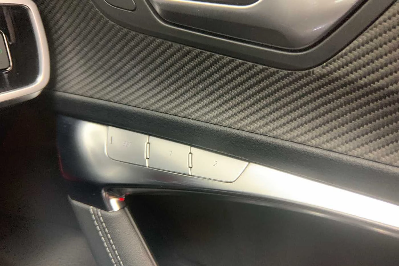 Audi-A6-image-24