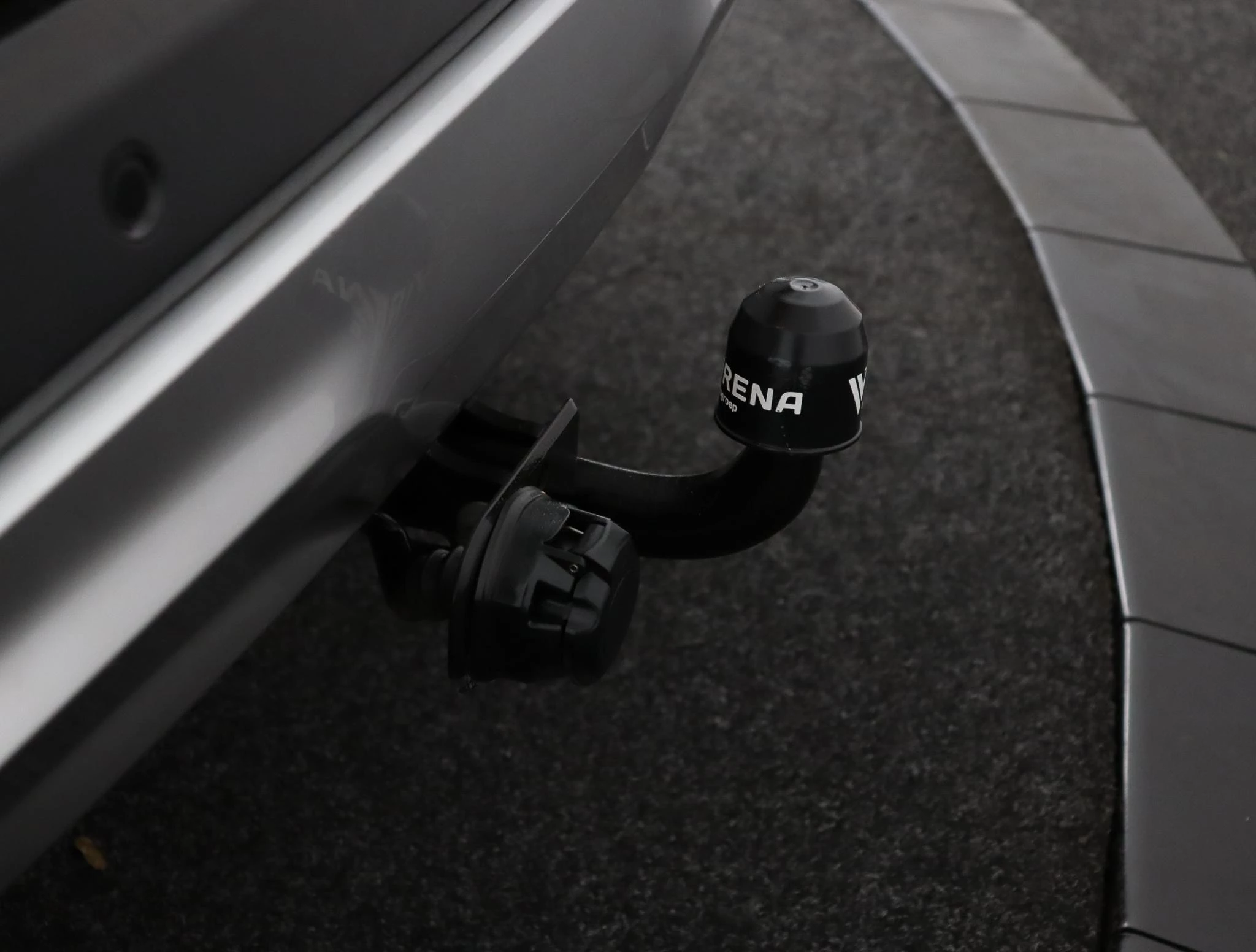 Kia-Sportage-image-46