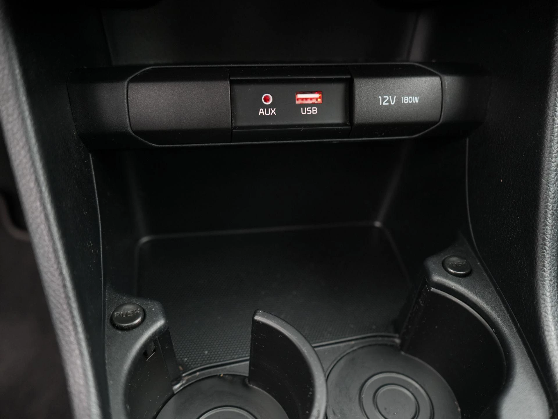 Kia-Picanto-image-24