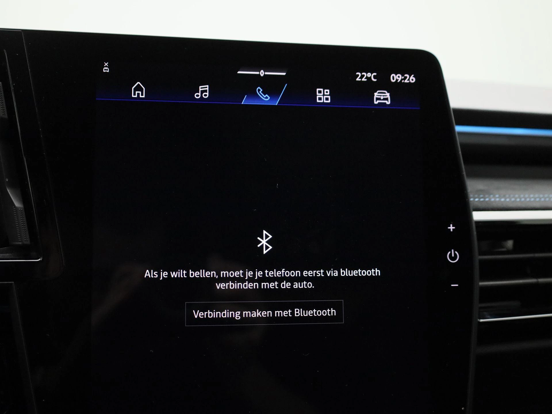 Renault Austral 1.2 E-Tech full hybrid 200 esprit Alpine