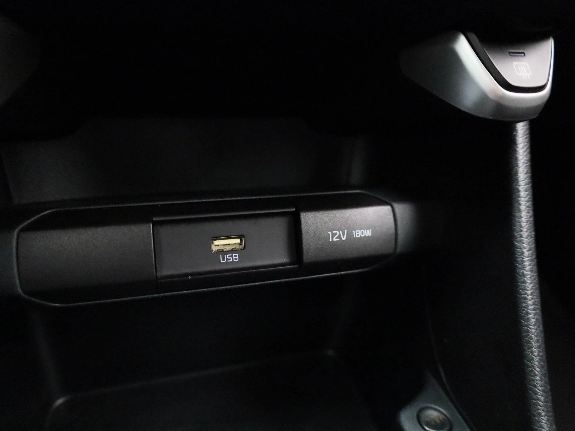 Kia-Picanto-image-23