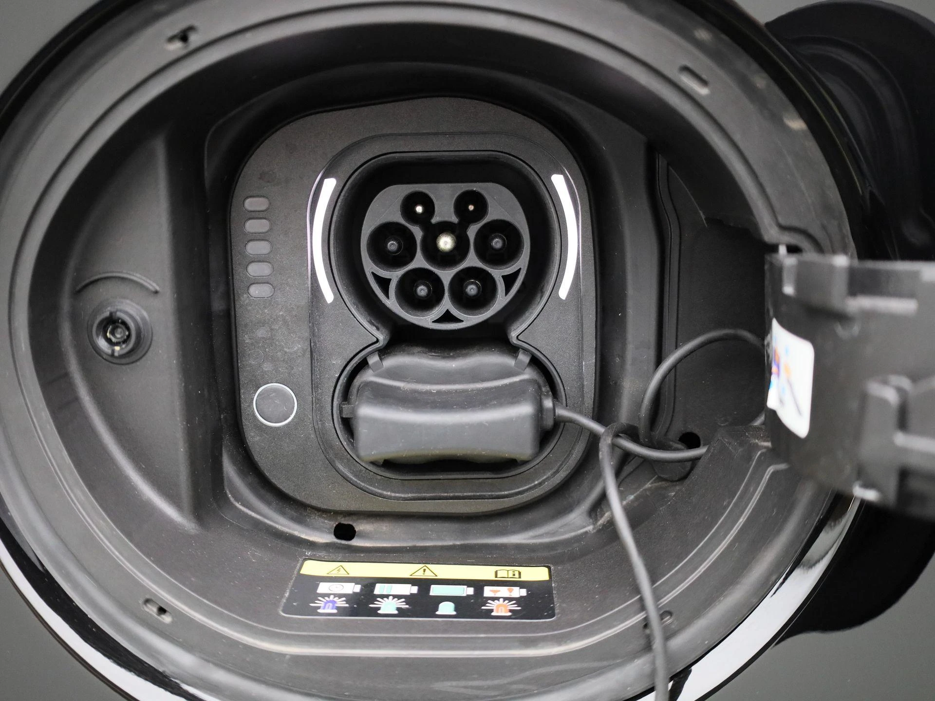 Fiat-500e-image-36