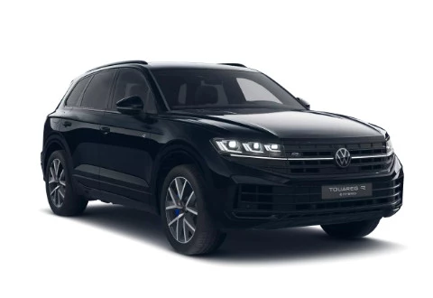 Volkswagen-Touareg-image-1