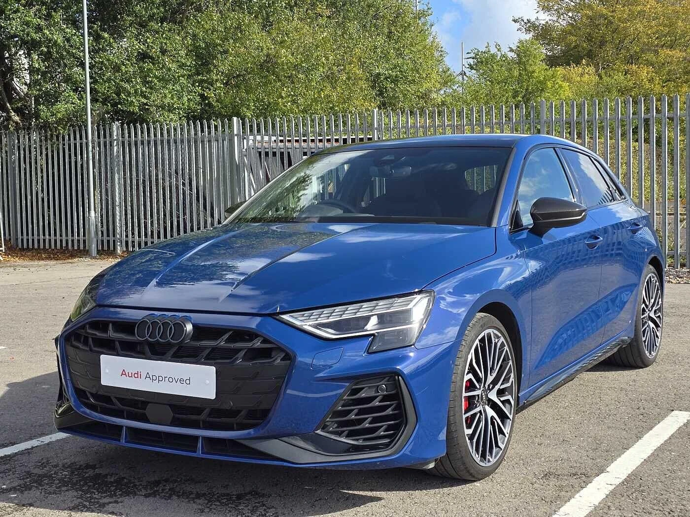 Audi-S3-image-17