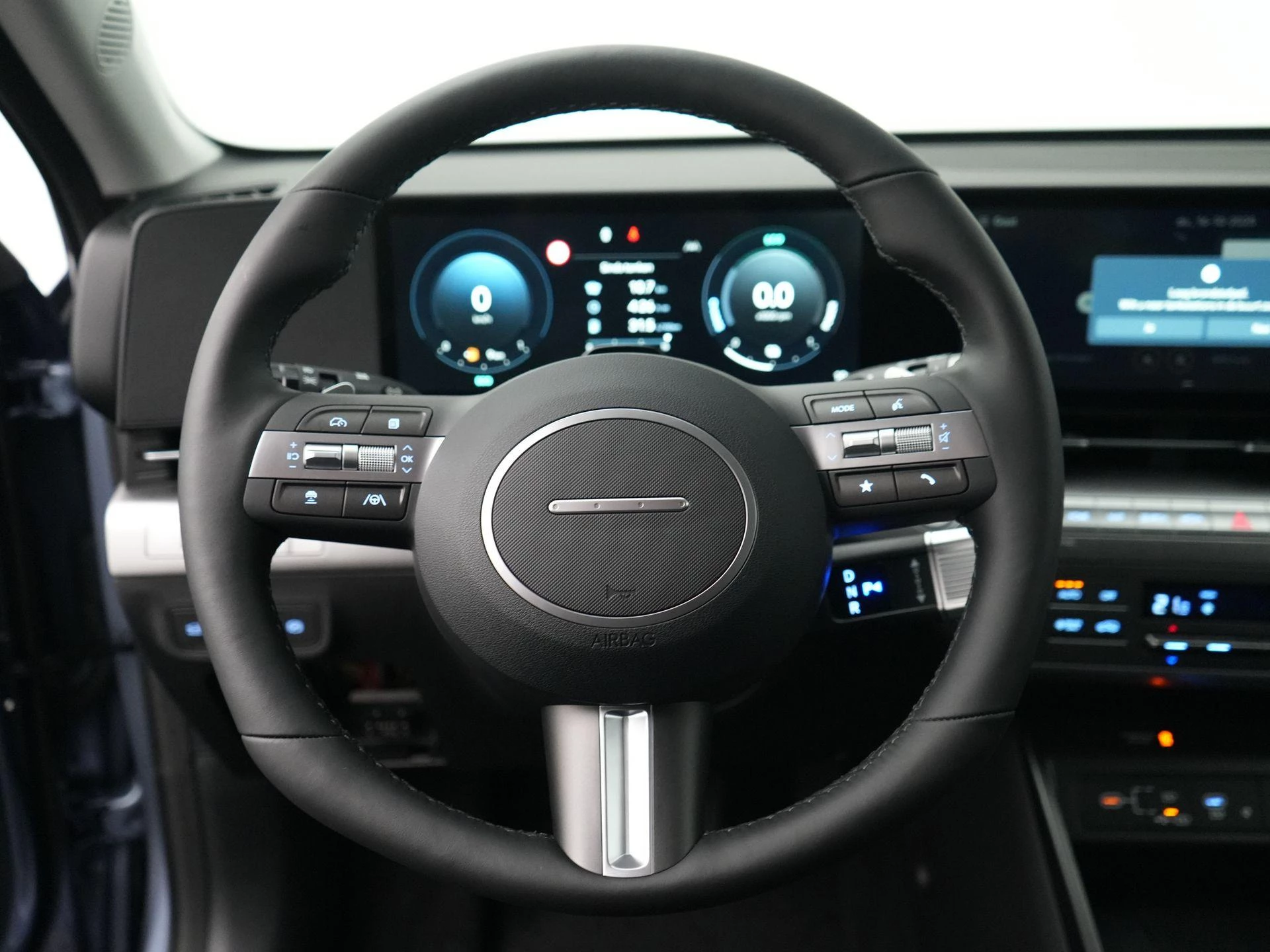 Hyundai-Kona-image-8