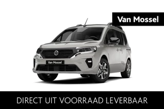 Nissan-Townstar-image-0