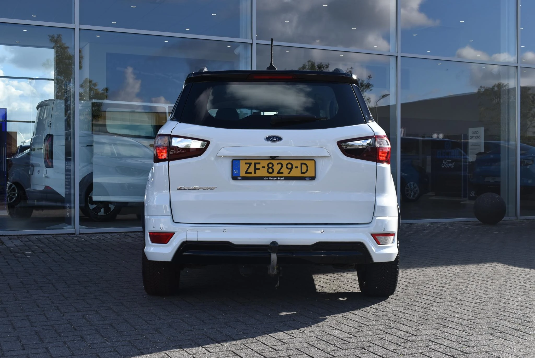 Ford-EcoSport-image-5