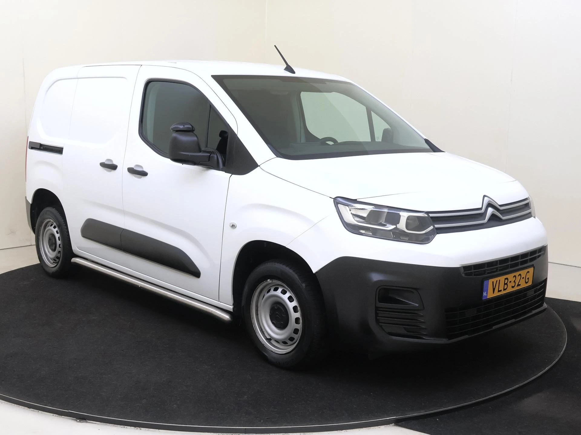 Citroën-Berlingo-image-1
