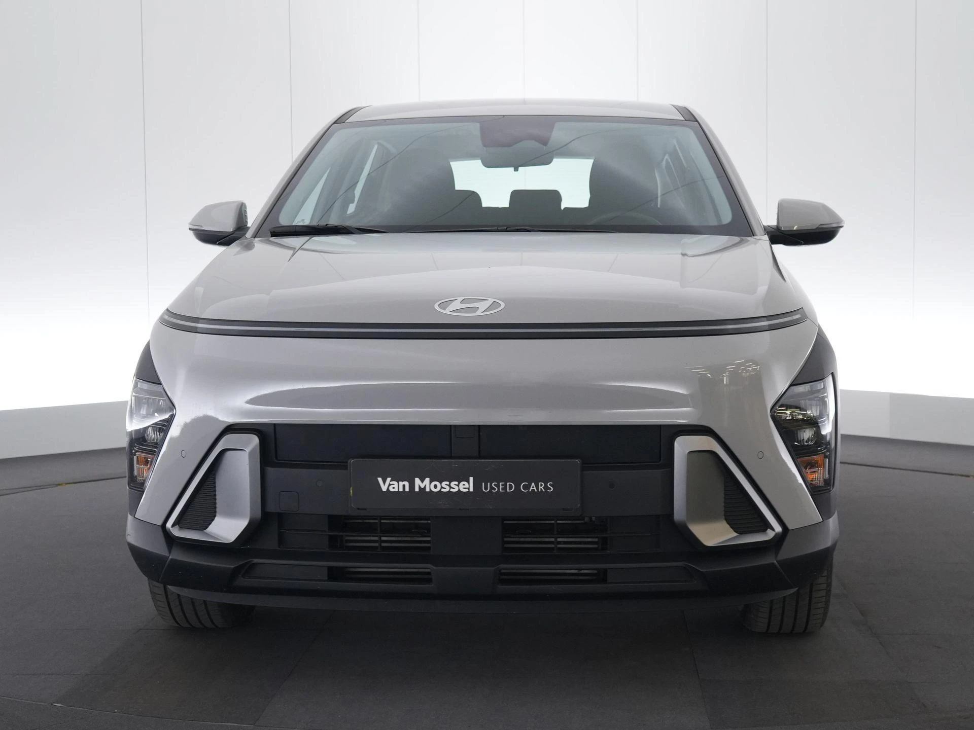 Hyundai-Kona-image-2